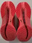 Nike Pegasus Premium UK 43, снимка 9