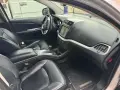fiat freemont 2.0 m-jet на части 4х4 кожа нави люк фиат фремонт key less , снимка 10