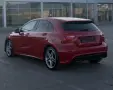 Mercedes-Benz A250 AMG 4MATIC, снимка 5