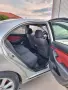Toyota Avensis 2.0, снимка 6