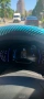2019г Santa fe SEL Plus , снимка 11