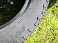 Зимни гуми Falken 255 55 18, снимка 2
