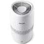 Овлажнител PHILIPS HU2510 - нов, снимка 1