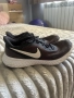 nike revolution 5, снимка 1