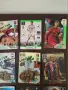 Продавам PANINI Trading cards, снимка 8