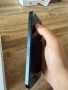 IPHONE 15 pro max 256GB, снимка 5