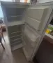 Продава се хладилник с горна камера''Зануси'', снимка 5