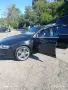 Ауди А6 автоматик , снимка 7