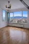 Двустаен апартамент в Младост 3, снимка 1