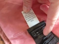 The North face - детско унисекс яке  р-р 12г., снимка 8