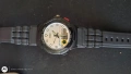 casio , снимка 3