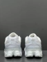 New Balance 🤩 Дамски Маратонки , снимка 4