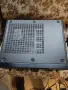 ONKYO integra model A 8850 , снимка 4