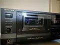 Technics RS-B -765, снимка 1