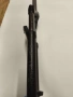 Вилка RockShox 27.5 Judy TK 100 мм QR цола за колело велосипед, снимка 9
