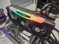 RTX3070 & RTX3080, снимка 9