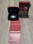 Lunar Series II, снимка 3