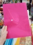 Продавам 20 броя цветни плик папка, снимка 5