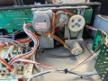 Deck Teac V -770, снимка 10