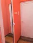 Двустаен в Кършияка!, снимка 4