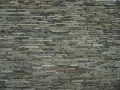 Строителен камък | Каменна зидария | Изкопни услуги, снимка 6