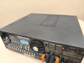 Топ Модел Technics SA-GX910 Ресивър / Усилвател , снимка 12
