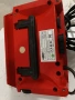 Fronius RCU5000i Univ.SD, снимка 3