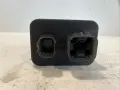 Реле за подгревни свещи (дизел) за Mazda 3 2.2D (2015) SH01-18650 OEM, снимка 2