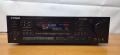🎵🔥 PIONEER VSA-740 AV DIGITAL SURROUND AMPLIFIER 🔥🎵, снимка 1