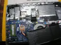 Лаптоп за части Acer Aspire 3 ( A315-23 ), снимка 10