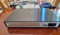 DENSEN B-200 / DENSEN B-300, снимка 2