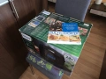 Мултикукър PHILIPS HD4749, снимка 12