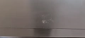 PHILIPS CD610, снимка 5