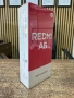 Xiaomi Redmi A5 64GB 3GB RAМ – чисто нов, запечатан, снимка 2