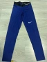 Nike Pro Dri-FIT дамски спортен клин размер M, снимка 1