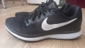 маратонки Nike Zoom 39, снимка 2