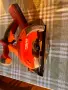 Hilti SC 5ML-22, Nuron, снимка 1