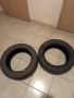 Летни гуми Dunlop 205/55/16 - 94H  dot4521, снимка 4