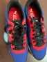 Обувки Puma R78 маратонки, снимка 2
