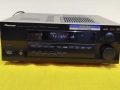 Усилвател PIONEER VSX - D 510, снимка 7