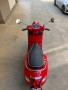 Vespa GTS Super 300, снимка 8