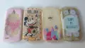 Huawei G510 Huawei G600 Huawei G610 Huawei G700 калъф - case, снимка 11