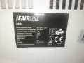 диспенсер за топла вода и студена вода на марката Fair line модел WDT 45, снимка 10