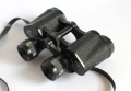 Германски бинокъл AGFA - 8X30, снимка 6