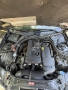 Mercedes C180 Kompressor LPG, снимка 8