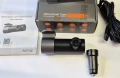 70mai Dash Cam M310 Plus 3K, снимка 1