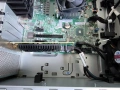 Офис сървър Lenovo ThinkSystem ST250 Tower 4LFF 7Y45 RAID 530-8i, снимка 8