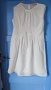 Coast Weber Ahaus dress L/XL, снимка 9