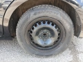гуми , джанти , тасове , 16 цола , ford galaxy , ford s-max, снимка 4