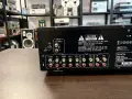 Висококачествен усилвател Denon, снимка 8